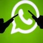 WhatsApp is rolling out a news feature to filter group chats