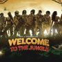 Akshay’s 56th birthday gift to fans: Hilarious teaser of ‘Welcome 3’