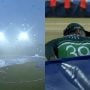 Asia Cup 2023: India to resume innings tomorrow after rain delay