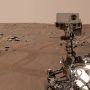 Oxygen Made on Mars, Landing Plans in the Works