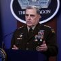 US Chief Milley says ‘Ukraine may have 30 days for counter offensive against Russia’