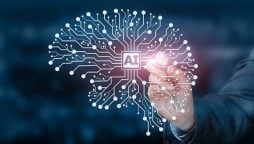 AI Expert Demand Soars in Freelance Jobs Market