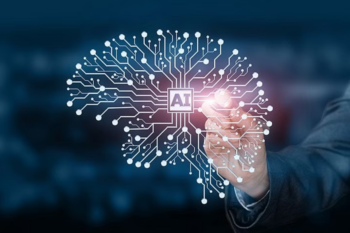 AI Expert