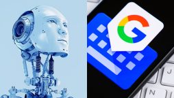 Google Gboard Adds AI-Powered Proofreading Feature