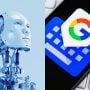 Google Gboard Adds AI-Powered Proofreading Feature
