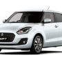 Suzuki Swift latest Price in Pakistan & Specs – Oct 2023