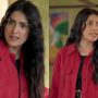 Ayeza Khan Faces Public Backlash For Overacting In ‘Mein’