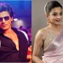 Priyamani credits Shah Rukh Khan for moving her forward in ‘Zinda Banda’