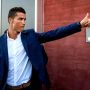 Ronaldo’s hotel in Morocco gives safety for survivors after awful earthquake