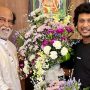 Rajinikanth Joins Forces With Lokesh Kanagaraj For ‘Thalaivar 171’