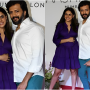 Riteish Deshmukh Responds To Genelia Deshmukh’s Pregnancy Rumors