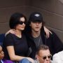 Kylie Jenner, Timothée Chalamet’s Sizzling Chemistry Takes At US Open