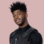 Lil Nas X’s Documentary Premiere Postponed After Bomb Threat