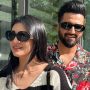 Sarah Khan and Falak Shabbir Share Breathtaking Pictures from Vacation