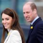 Coco Gauff’s victory at US Open praised by Kate, William’s pal