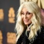 Cher Returns To The Spotlight: Christmas Album To Release Soon