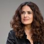 Salma Hayek Shows Solidarity With Morocco’s Earthquake Victims