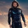 Jason Momoa’s ‘Aquaman 2’ teaser trailer sparks concerns among viewers