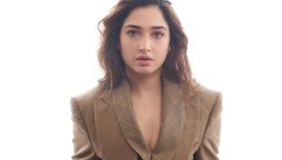 Tamanna Bhatia