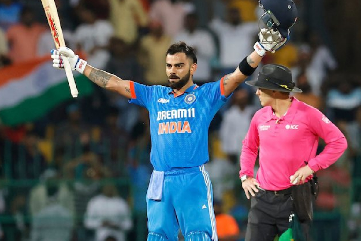 Asia Cup 2023