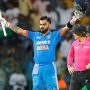 Kohli storms past Tendulkar to become fastest to 13,000 ODI runs