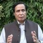 LHC issues arrest warrants of IG Islamabad in contempt case 
