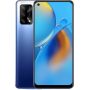 Oppo F19 Price in Pakistan & Specs