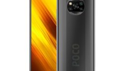 Xiaomi Poco X3 Price in Pakistan & Specs