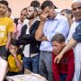 Rescue Efforts Continue in Morocco as Death Toll Nears 200