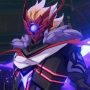 Genshin Impact leak reveal the new enemy for Version 4.2
