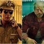 Delhi Police Draws Inspiration from Shah Rukh Khan’s ‘Jawan’ to Promote Helmet Safety