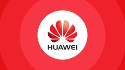 Huawei readies comeback to global smartphone market