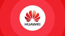 Huawei readies comeback to global smartphone market