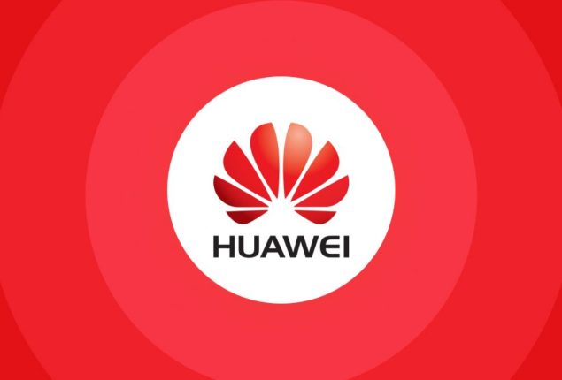 Huawei readies comeback to global smartphone market