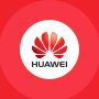 Huawei readies comeback to global smartphone market