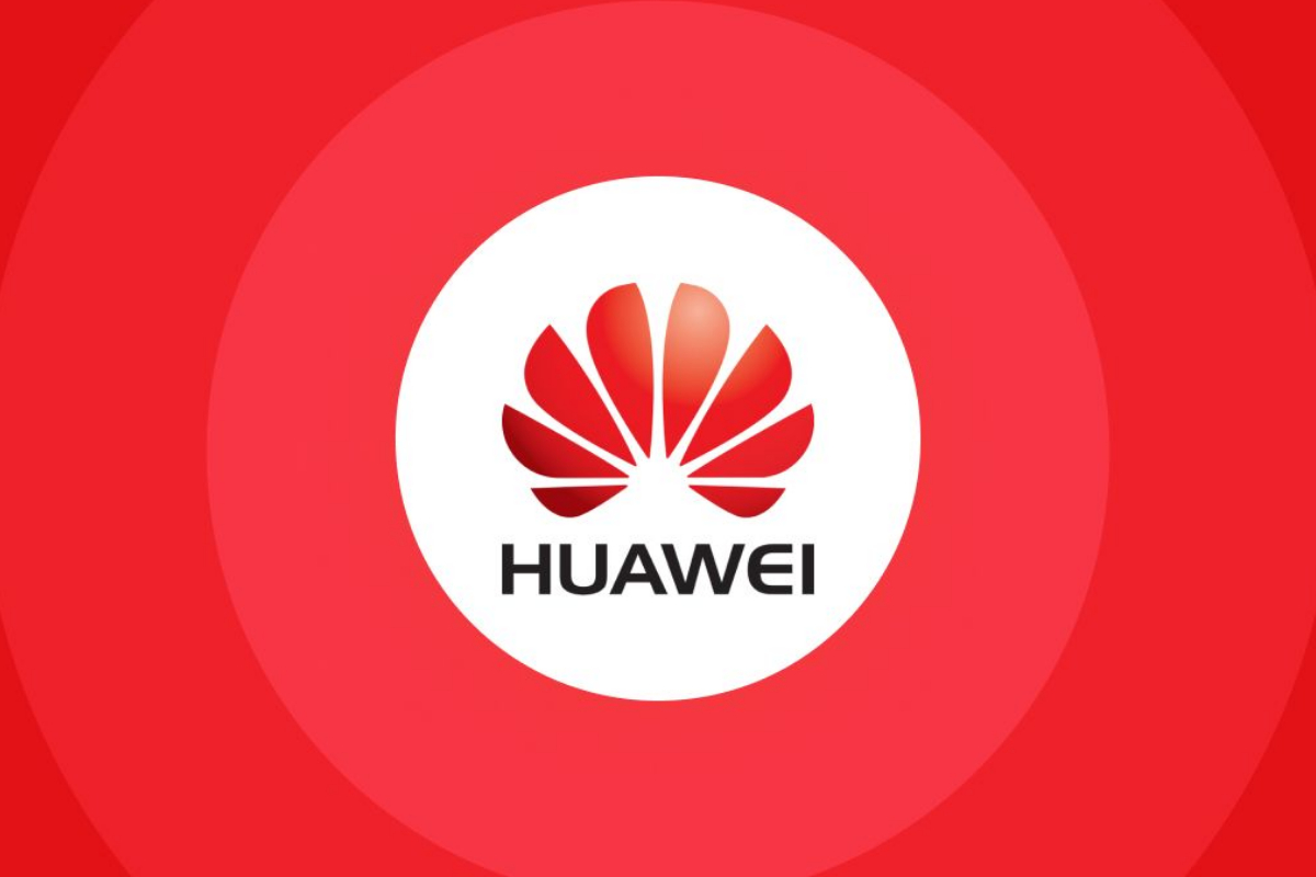 Huawei readies comeback to global smartphone market