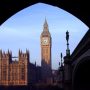 UK Parliament Researcher Denies Spying for China