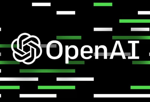 OpenAI