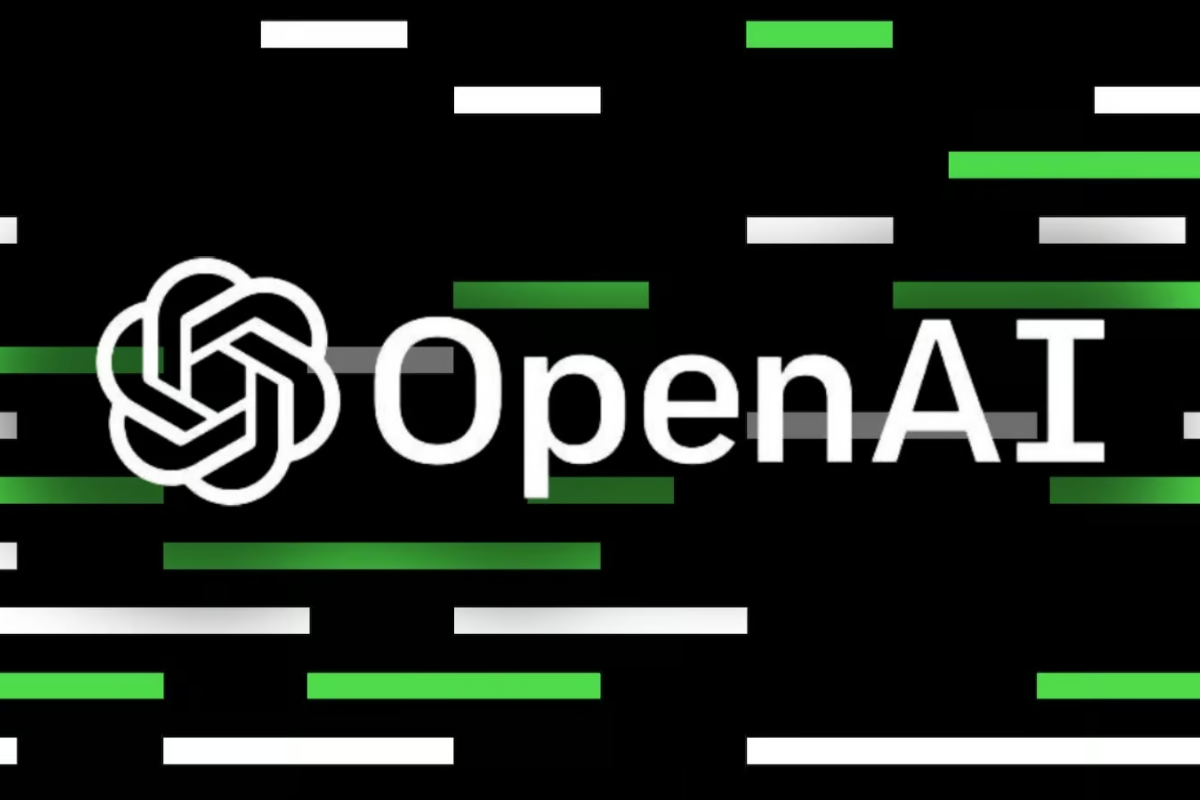OpenAI