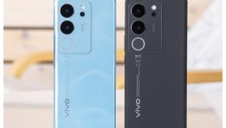 Vivo V29 price in Pakistan & features - Sep 2023