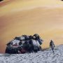 Starfield Fans has a creative idea to Improve the Game’s Traversal