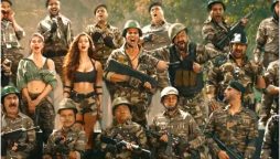 Akshay Kumar’s ‘Welcome 3’ Shoot Paused Amid Payment Dispute