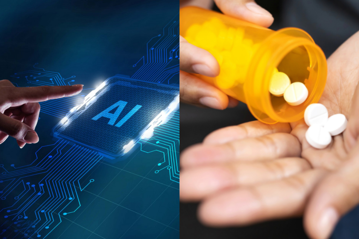 AI-Powered Technology