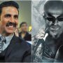 Akshay Kumar Congratulates Shah Rukh Khan as ‘Jawan’ Enjoys Huge Triumph