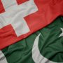 Pakistani students can now study in Switzerland for free