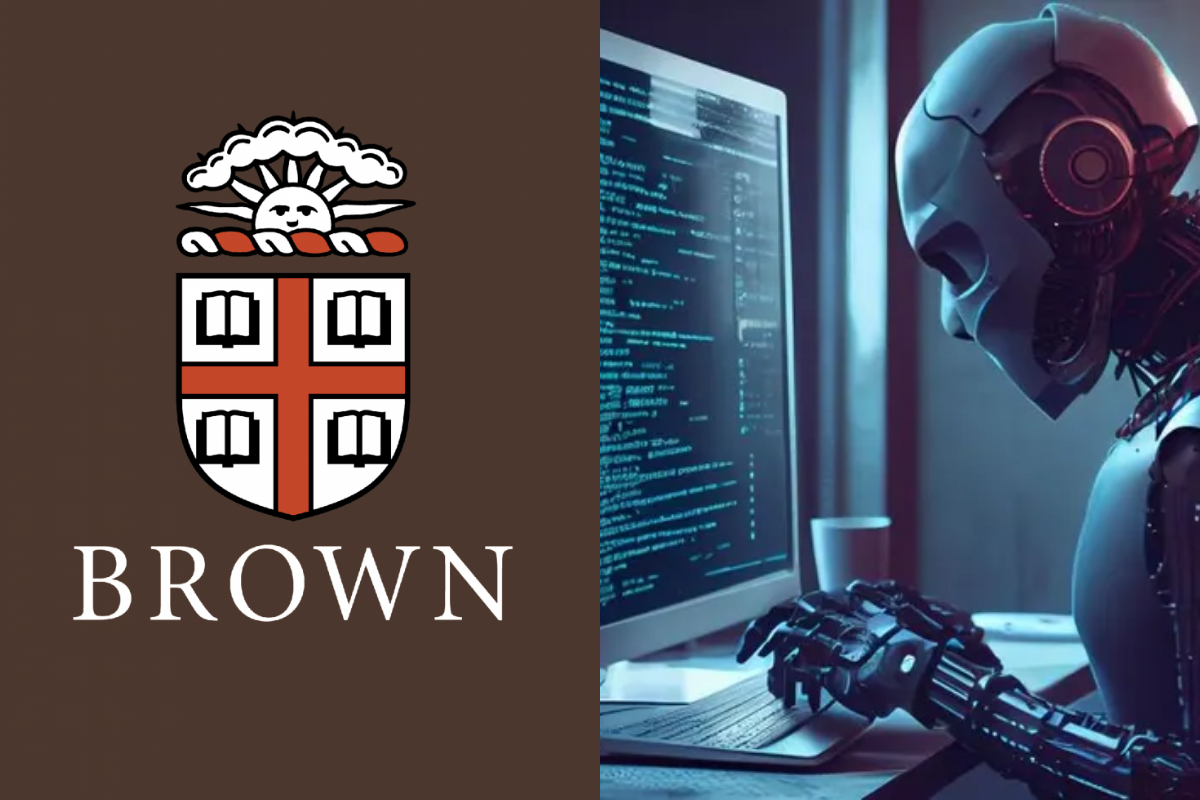 AI Revolutionizes Tech Industry