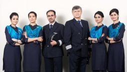 Air Blue Airhostess Jobs: A Great Opportunity for Candidates