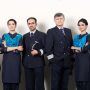 Air Blue Airhostess Jobs: A Great Opportunity for Candidates