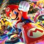 Nintendo shares bad news about Mario Kart