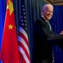 Joe Biden accused of trading goals to ignore Vietnam & India’s rights